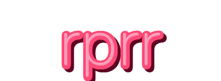 rprr — logo kanal