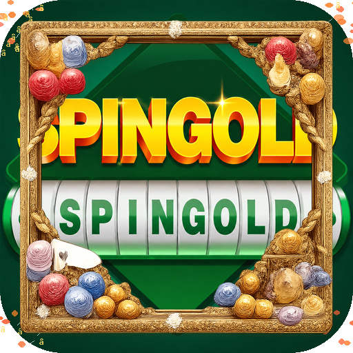 spingold — mitra unggulan