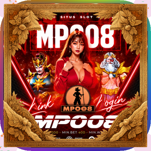 mpo08 — mitra unggulan